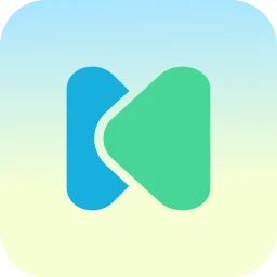 Ícone de DroidKaigi 2023