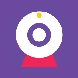 Значок run.events