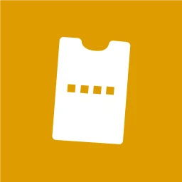 Значок FNAC SPECTACLES